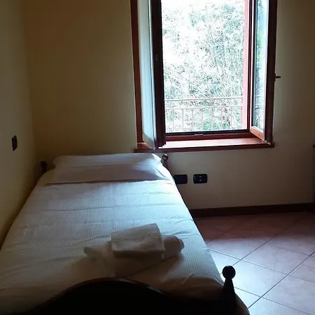 Casa Vacanze Da Edo