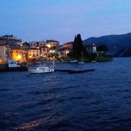 Casa Vacanze Da Edo * تشيفاتي