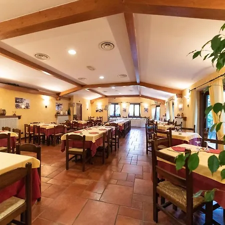 Casa Vacanze Da Edo Apart Otel
